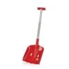 Arva Access TS Shovel -The Ski Equip Shop USG ARVA ACCESSTS