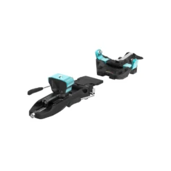 Black Diamond ATK Candy 5 Youth AT Bindings 2022 -The Ski Equip Shop USG ATK CANDY 5 1