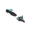 Black Diamond ATK Candy 5 Youth AT Bindings 2022 -The Ski Equip Shop USG ATK CANDY 5 3
