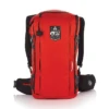 Arva Picture Calgary 26 Backpack -The Ski Equip Shop USG Arva calgary
