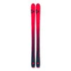 Fischer Transalp 86 Carbon Alpine Touring Skis 2022 -The Ski Equip Shop USG FISCHER TRANSALP 86 CARBON