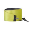 Fischer Transalp 86 Carbon Alpine Touring Skins | Pre-cut -The Ski Equip Shop USG FISCHER TRANSALP 86 SKIN