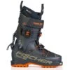 Fischer Transalp TS Alpine Touring Ski Boots | 22/23 -The Ski Equip Shop USG FISCHER TRANSALP TS