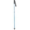 Goode Carbon Neutral Ski Poles | Sea Blue | 44-54inches -The Ski Equip Shop USG GOODE BLUE