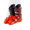 Rossignol AllSpeed Used Large Ski Boots - Black/Red - 2019 -The Ski Equip Shop USG Large ski boots 16