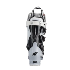 Nordica ProMachine 105 W Women's Ski Boots - 2022 -The Ski Equip Shop USG NORDICA PROMACHINE1025