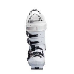 Nordica ProMachine 105 W Women's Ski Boots - 2022 -The Ski Equip Shop USG NORDICA PROMACHINE1052