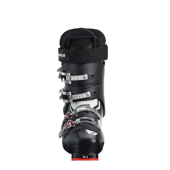 Nordica Cruise 70 Ski Boots - 2023 -The Ski Equip Shop USG NordiaCruise70 2