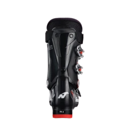 Nordica Cruise 70 Ski Boots - 2023 -The Ski Equip Shop USG NordiaCruise70 3