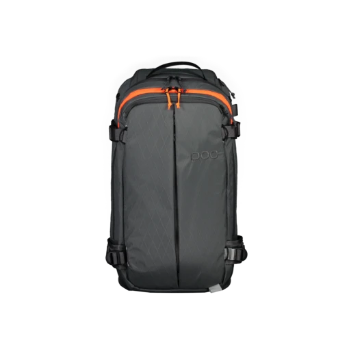 POC Dimension VPD Backpack - 2022 | Sylvanite Grey