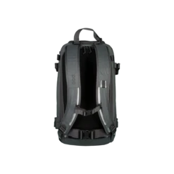 POC Dimension VPD Backpack - 2022 | Sylvanite Grey -The Ski Equip Shop USG POC DIMENSION 3