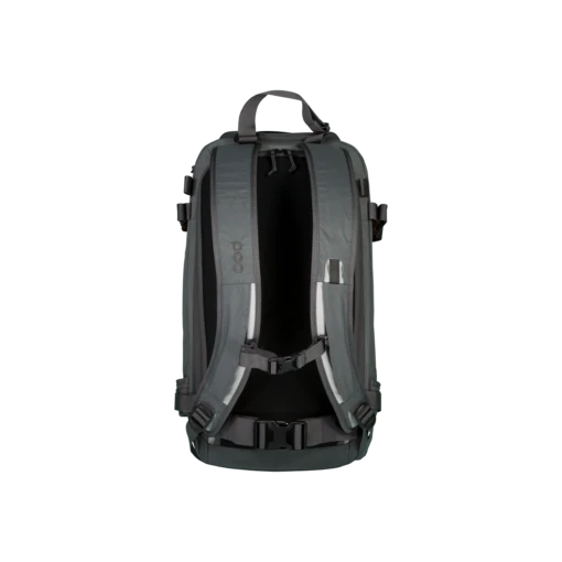POC Dimension VPD Backpack - 2022 | Sylvanite Grey - Image 3