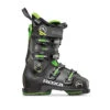 Roxa R/Fit 100 GW Alpine Ski Boots - 2022 -The Ski Equip Shop USG ROXA RFIT 100 2022