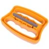 Side Edge File Guide - 4 Way Edge Tuner | Ski And Snowboard Edge Care -The Ski Equip Shop USG RW FILE