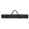 Ollie's Backside Single Ski Bag | Padded Ski Carrying Case -The Ski Equip Shop USG SINGLIESKIBAG