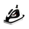 SVST High Pro Compact Digital Wax Iron -The Ski Equip Shop USG SVST DIGITAL HIGH PRO COMACT