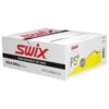 Swix PS10 Yellow 900g - Performance Speed -The Ski Equip Shop USG SWIX PS10 BOX
