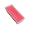 Swix PS8 Red Bulk 180g - Performance Speed -The Ski Equip Shop USG SWIX PS8 d5415a97 7b28 4a70 9f69 4604cc2cb5c0