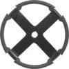 Swix Sonic Ski Pole Powder Basket (Large) -The Ski Equip Shop USG SWIX SONIC BASKET