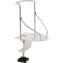 Swix Holder For Waxing Iron | T70-H2