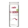 Swix Marathon White Powder Wax - 40g DHP-4 1 Swix Marathon White Powder Wax - 40g DHP-4 -The Ski Equip Shop USG Swix DHP 4