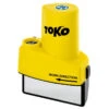 Toko Edge Tuner World Cup 110v (USA) | Fine -The Ski Equip Shop USG TOKO EDGE TUNER