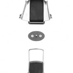 Voile Ski Crampon For Telemark And Tech Bindings (96mm, 115mm, 130mm) -The Ski Equip Shop USG VOILE CRAMPON1