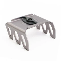 Voile Ski Crampon For Telemark And Tech Bindings (96mm, 115mm, 130mm) -The Ski Equip Shop USG VOILE CRAMPON130