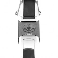 Voile Ski Crampon For Telemark And Tech Bindings (96mm, 115mm, 130mm) -The Ski Equip Shop USG VOILE CRAMPON3