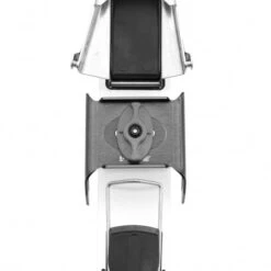 Voile Ski Crampon For Telemark And Tech Bindings (96mm, 115mm, 130mm) -The Ski Equip Shop USG VOILE CRAMPON4