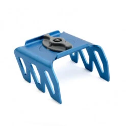 Voile Ski Crampon For Telemark And Tech Bindings (96mm, 115mm, 130mm)