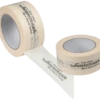 Wintersteiger Paper Tape For Ski And Snowboard Tuning | 55-500-170 -The Ski Equip Shop USG WINTERSTEIGER PAPER TAPE