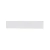Swix Fine Ceramic Stone | T0998 -The Ski Equip Shop USG to998