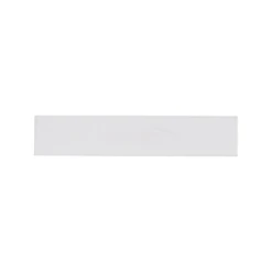 Swix Fine Ceramic Stone | T0998