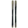 Elan Ripstick Tour 94 All Mountain Touring Skis - 2023 -The Ski Equip Shop Untitled 2