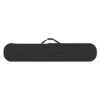 Rider Board Bag | Snowboard Carrying Case -The Ski Equip Shop Untitled 3