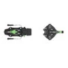 Elan C Raider 12 Touring Binding - 2023 -The Ski Equip Shop Untitled 3 34df36ea bab4 4812 95fa 3f408da7a118