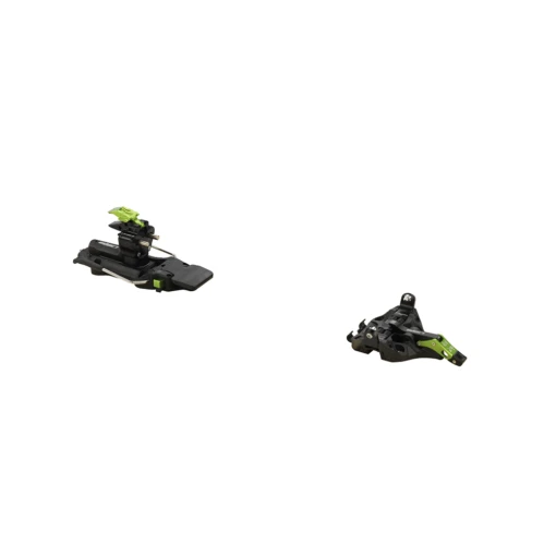 Elan C Raider 12 Touring Binding - 2023 - Image 2