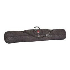 Athalon Snowboard Bag -The Ski Equip Shop Untitled 6