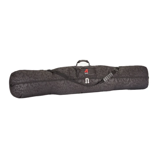 Athalon Snowboard Bag - Image 3