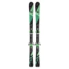Stockli Montero AX Predrilled + Strive 13D Green Binding - 2023 1 Stockli Montero AX Predrilled + Strive 13D Green Binding - 2023 -The Ski Equip Shop Untitleddesign 10