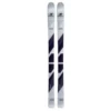 Stockli Stormrider 88 - 2023 -The Ski Equip Shop Untitleddesign 11