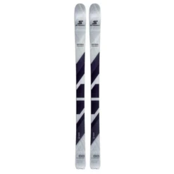Stockli Stormrider 88 - 2023