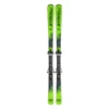 Stockli Laser SX + SRT 12 Binding - 2023 -The Ski Equip Shop Untitleddesign 12
