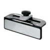 Swix Worldcup Side Edge File Guide With Stainless Steel Plate 87 | TA687N -The Ski Equip Shop Untitleddesign 13