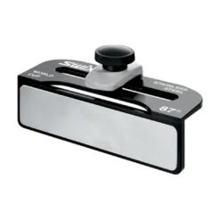 Swix Worldcup Side Edge File Guide With Stainless Steel Plate 87 | TA687N