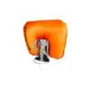 Mammut Ultralight Removable Airbag 3.0 | Avalanche Safety -The Ski Equip Shop Untitleddesign 13 c7f11d13 6e3b 40ec 9b06 f87b6e890bae