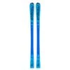 Stockli Laser SL FIS Junior Skis - 2023 -The Ski Equip Shop Untitleddesign 18 4674adf2 9604 4a69 b9cb 473d2e6c960f