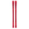 Stockli Laser GS FIS Junior Skis - 2023 -The Ski Equip Shop Untitleddesign 19 35f913a2 96ce 4edd 861c 1c5844fec2cb