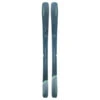 Elan Ripstick 88 Women's Frontside Skis - 2023 2 Elan Ripstick 88 Women's Frontside Skis - 2023 -The Ski Equip Shop Untitleddesign 1 e3d59533 4924 48af 95af def0a42dc87e